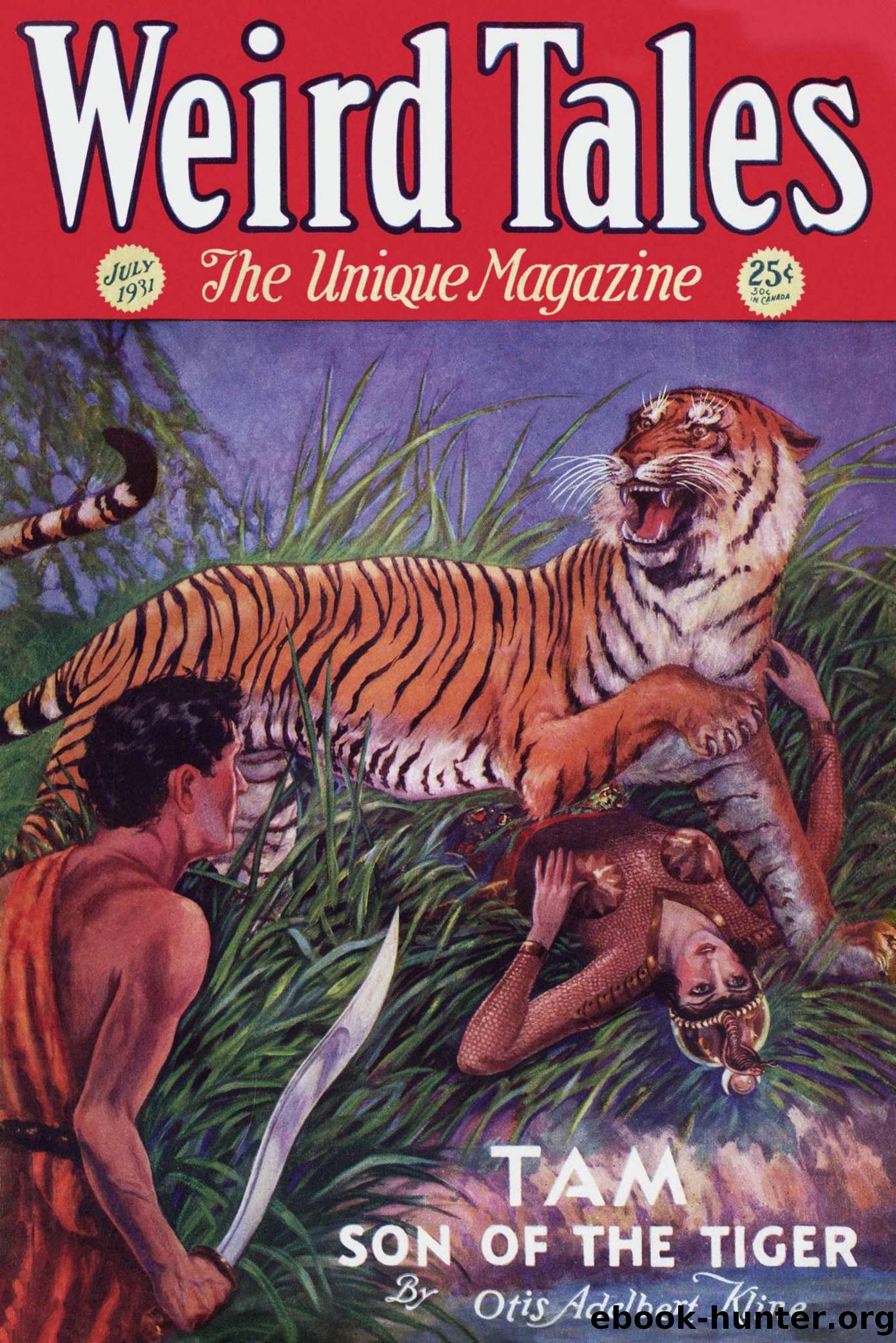 Weird Tales v17n04 (1931-07) by Unknown