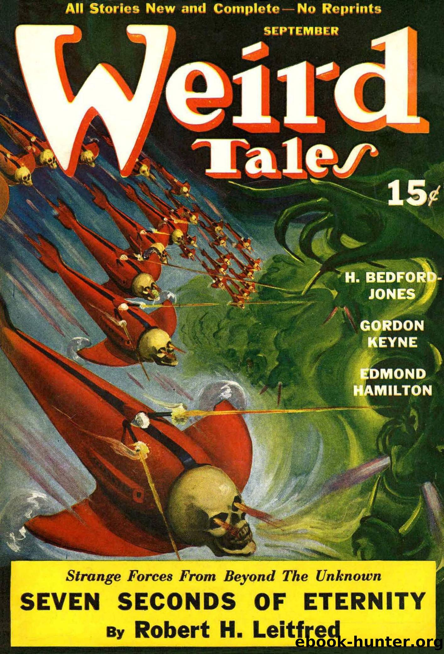 Weird Tales v35n05 (1940-09) by Unknown