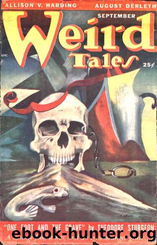 Weird Tales v41n06 (1949-09) by Unknown