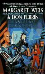 Weis, Margaret - Mag Force 7 Book 01 - Knights of the Black Earth by Weis Margaret