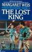Weis, Margaret - Star of the Guardians 01 - The Lost King by Weis Margaret