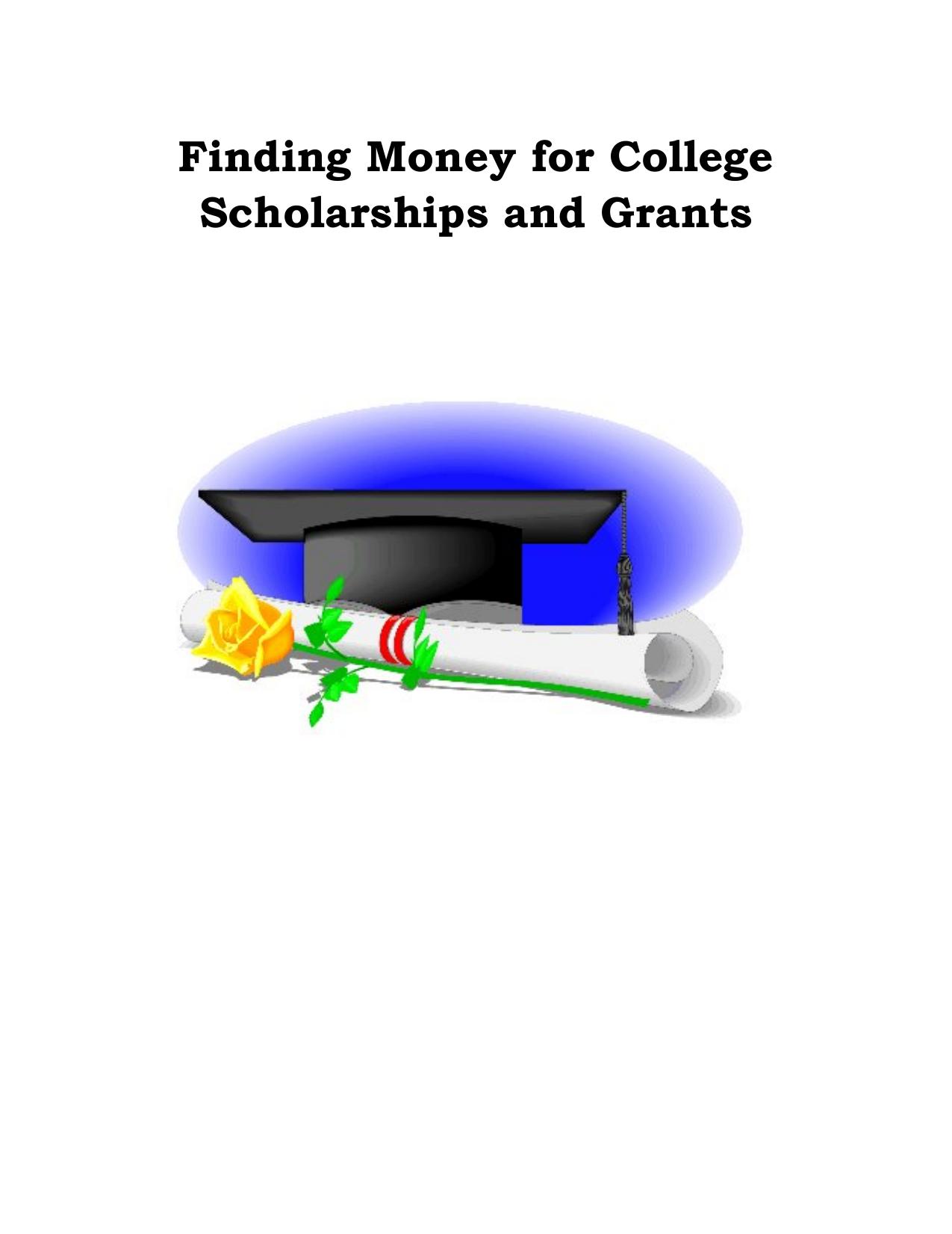 Welcome To The Wonderful World Of Federal Grants by Clean Harbors