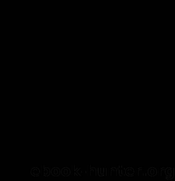 Welcome to the Machine~OK Computer and the Death of the Classic Album [2007] by Radiohead