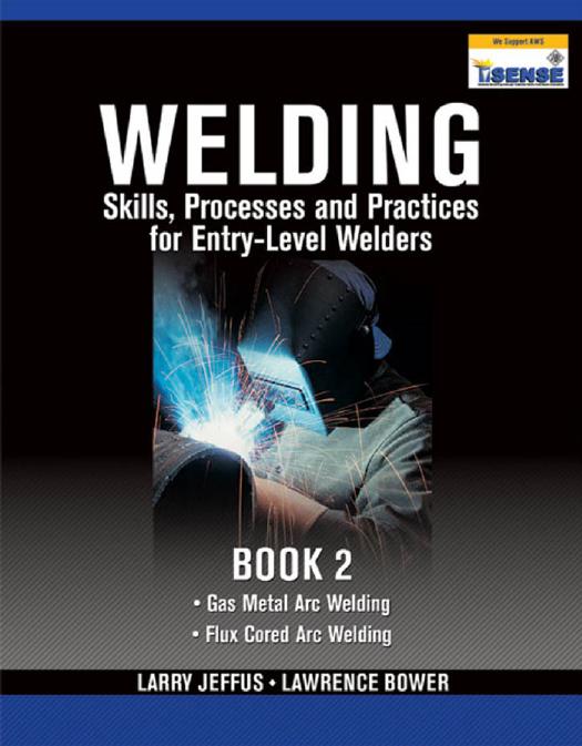 Welding Skills Processes-02 by Welding