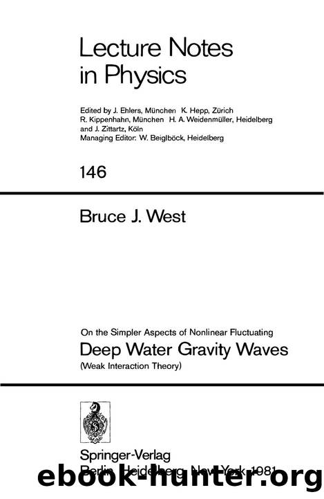 West B. J. by 4<8=8AB@0B>@