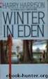 West of Eden 02 Winter In Eden by Harry Harrison