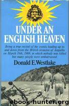 Westlake, Donald E - NF 01 by Under An English Heaven (v1.1)
