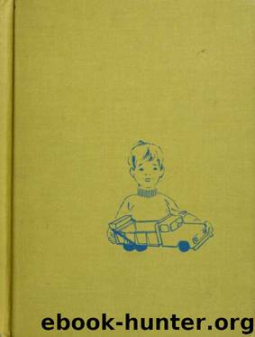 Westlake, Donald E - Novel 25 by Philip (v1.1)