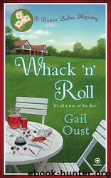 Whack 'n' Roll by Gail Oust