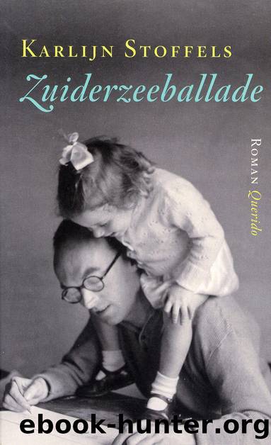 What Do You Do at the End of the World? Are You Busy? Will You Save Us?, Vol. 1 by Akira Kareno