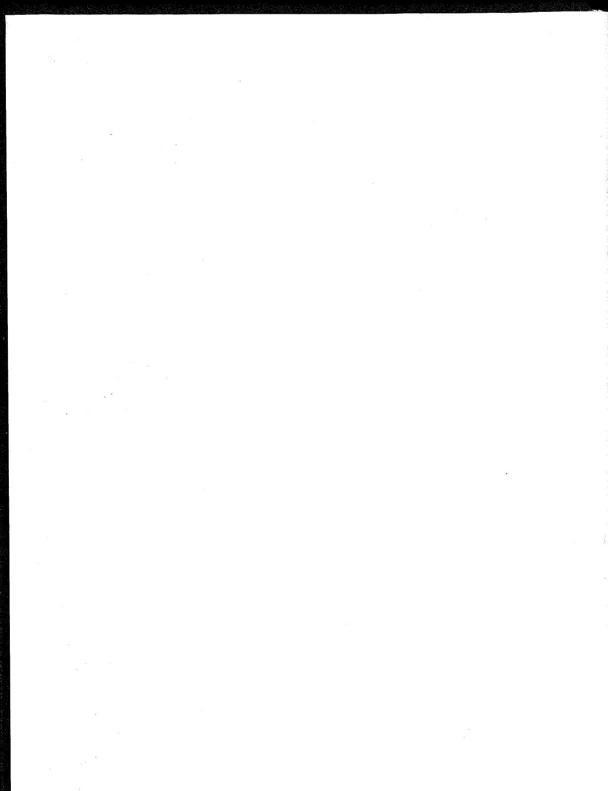 What Every Musician Needs to Know About the Body:The Application of Body Mapping to Making Music by Barbara Conable Benjamin Conable