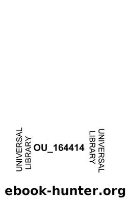 What Man Has Made Of Man by Adler Mortimer J