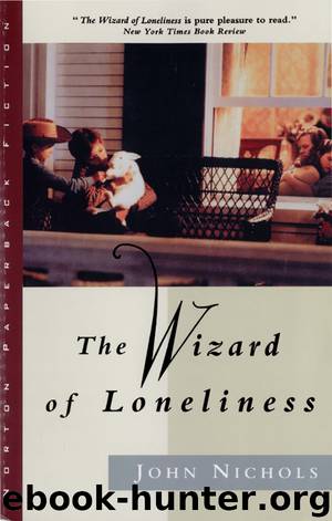 What Philosophy Can Do by Gary Gutting