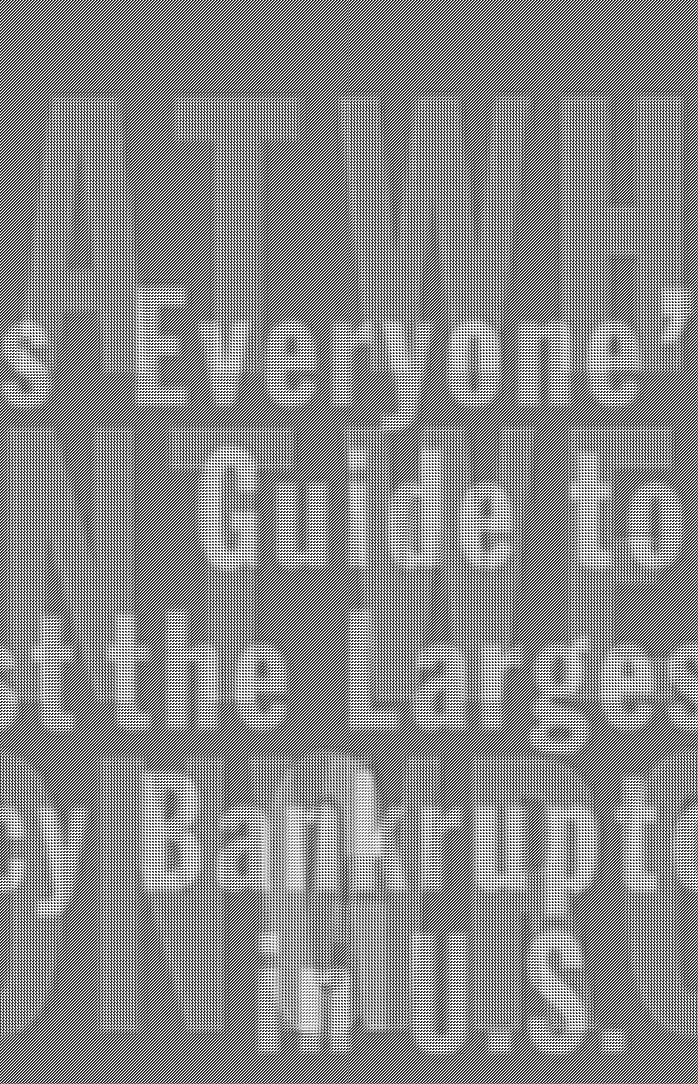 What Went Wrong at Enron: Everyone's Guide to the Largest Bankruptcy in U.S. History by Peter C. Fusaro Ross M. Miller