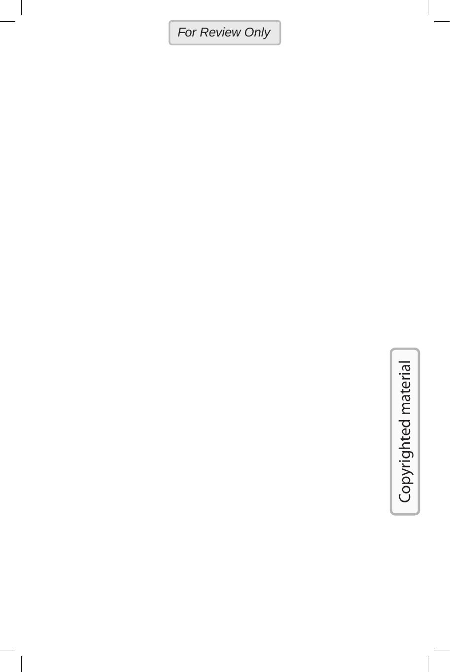 What the Amish Can Teach Us About the Simple Life: Homespun Hints for Family Gatherings, Spending Less, and Sharing Your Bounty by Georgia Varozza