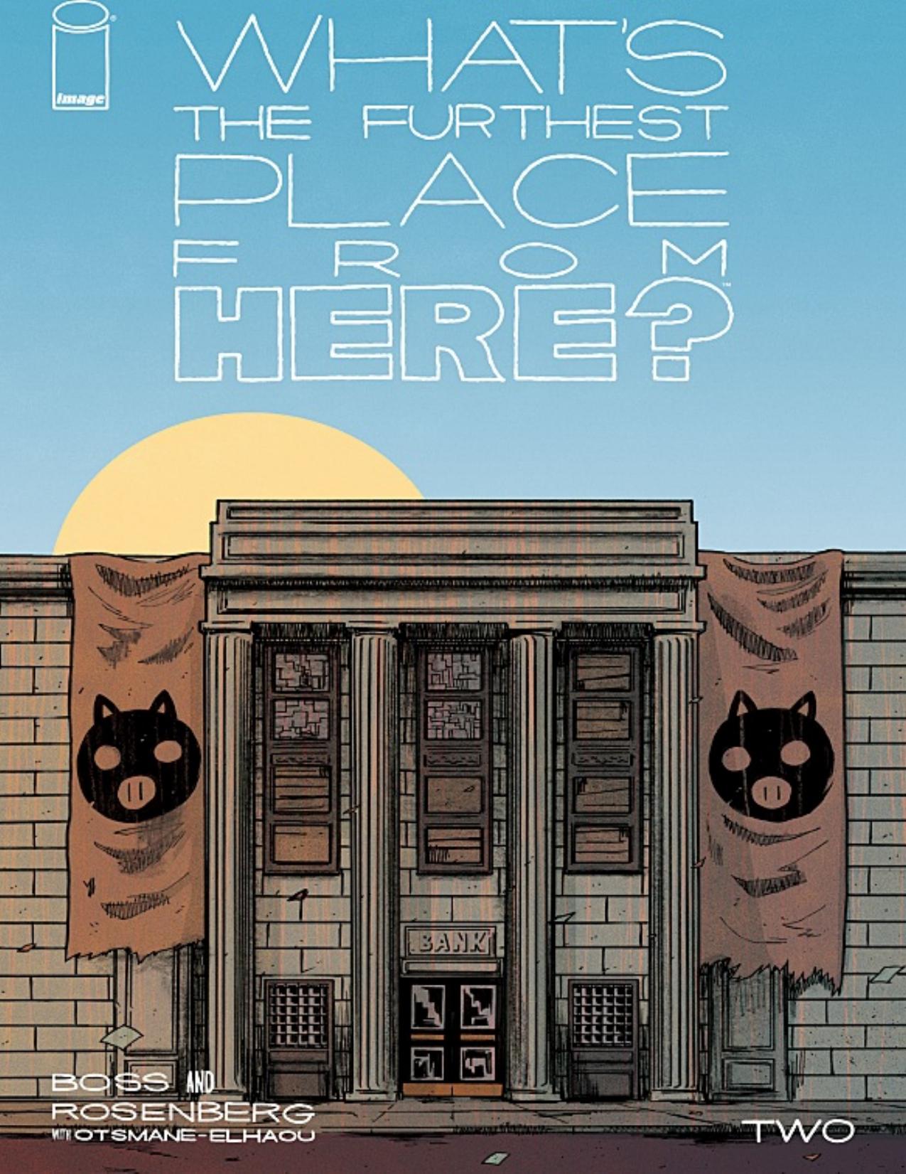 What's The Furthest Place From Here 002 (2021) (Digital) (Zone-Empire) by Unknown