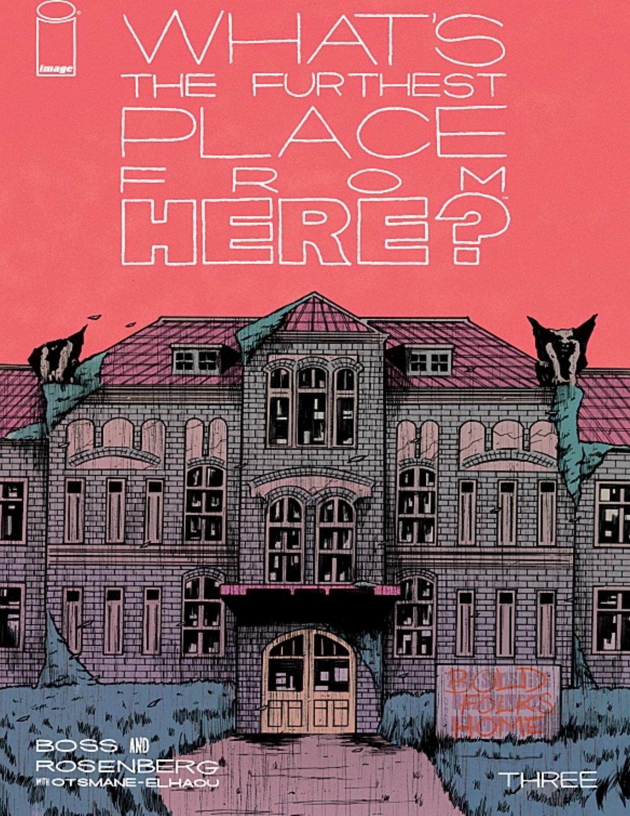 What's The Furthest Place From Here 003 (2022) (Digital) (Zone-Empire) by Unknown
