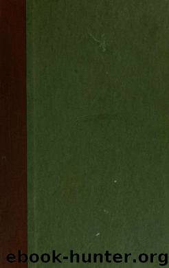 What's eating Gilbert Grape? by Hedges Peter