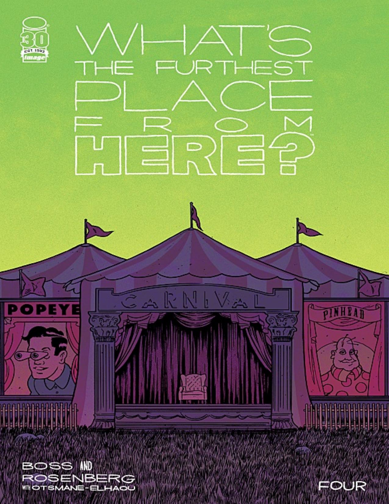 What's the Furthest Place From Here 004 (2022) (Digital) (Zone-Empire) by Unknown