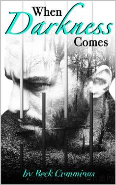 When Darkness Comes by Beck Cummings