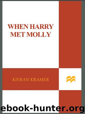 When Harry Met Molly by Kieran Kramer