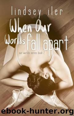 When Our Worlds Fall Apart by When Our Worlds Fall Apart (epub)
