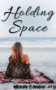 When Painted With Deceit by Shana Frost