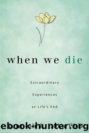When We Die by Kenneth J. Doka