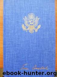 When You Look Like Your Passport Photo, It's Time to Go Home by Erma Bombeck