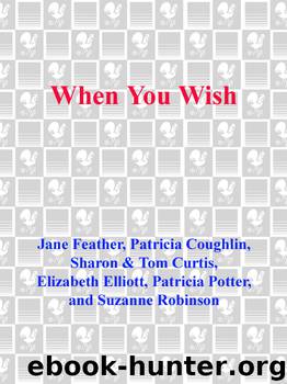 When You Wish by unknow