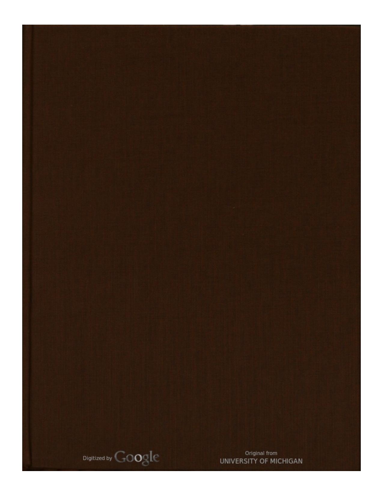 When buildings speak : architecture as language in the Habsburg Empire and its aftermath, 1867-1933 by Anthony Alofsin