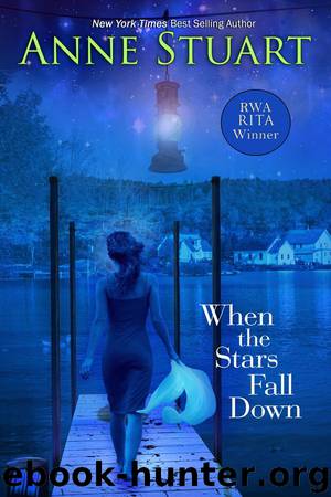 When the Stars Fall Down by Stuart Anne