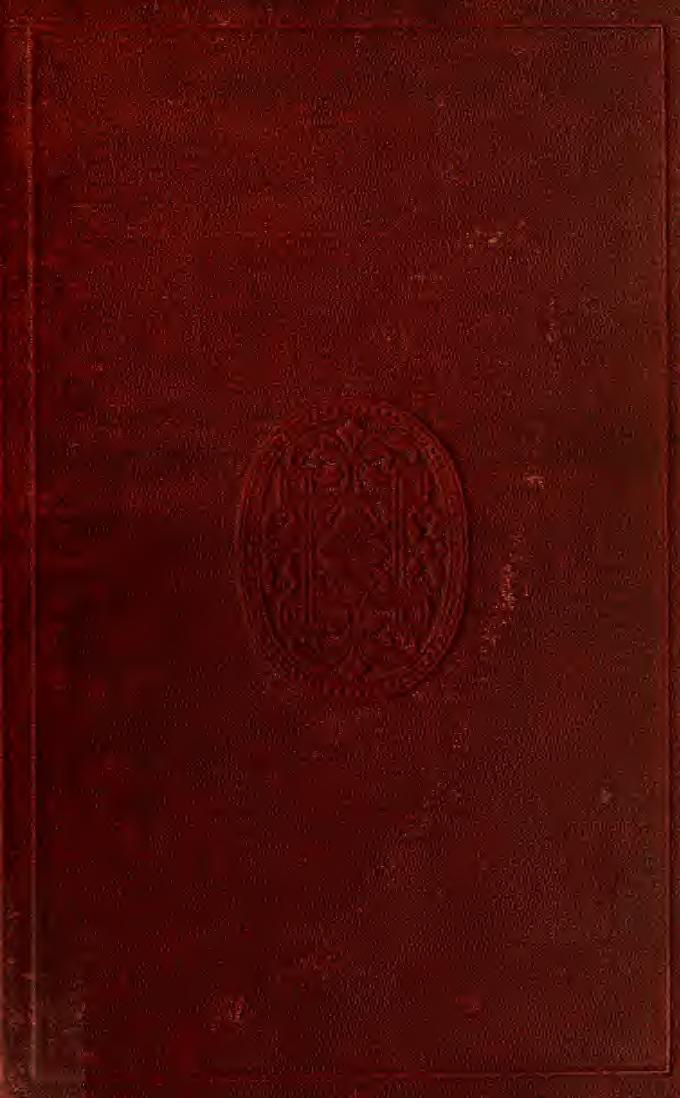 Whence and whither; an inquiry into the nature of the soul, its origin and its destiny by Carus Paul 1852-1919