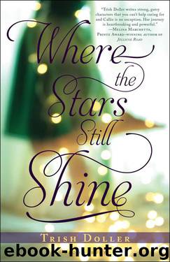 Where the Stars Still Shine by Trish Doller