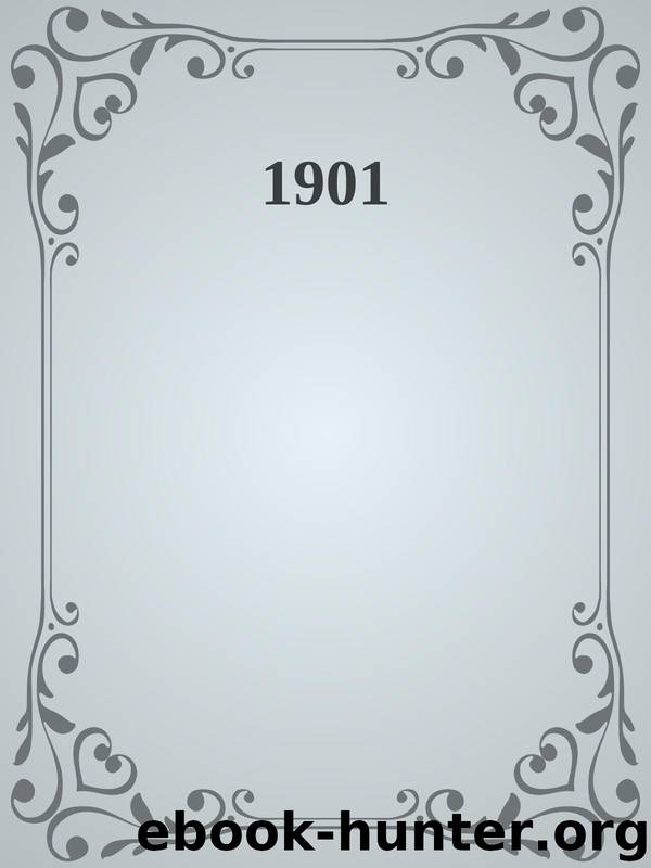 Whirlwind Courtship by Jayne Castle