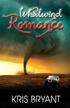 Whirlwind Romance by Kris Bryant
