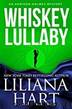Whiskey Lullaby: An Addison Holmes Mystery (Addison Holmes Mysteries Book 8) by Liliana Hart