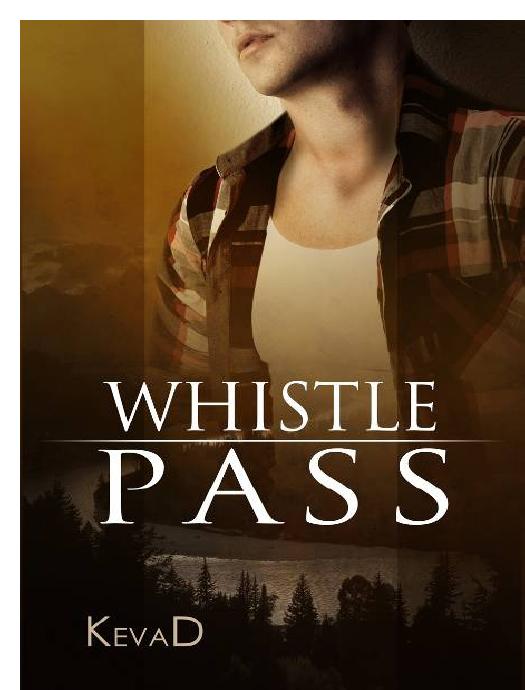 Whistle Pass by KevaD