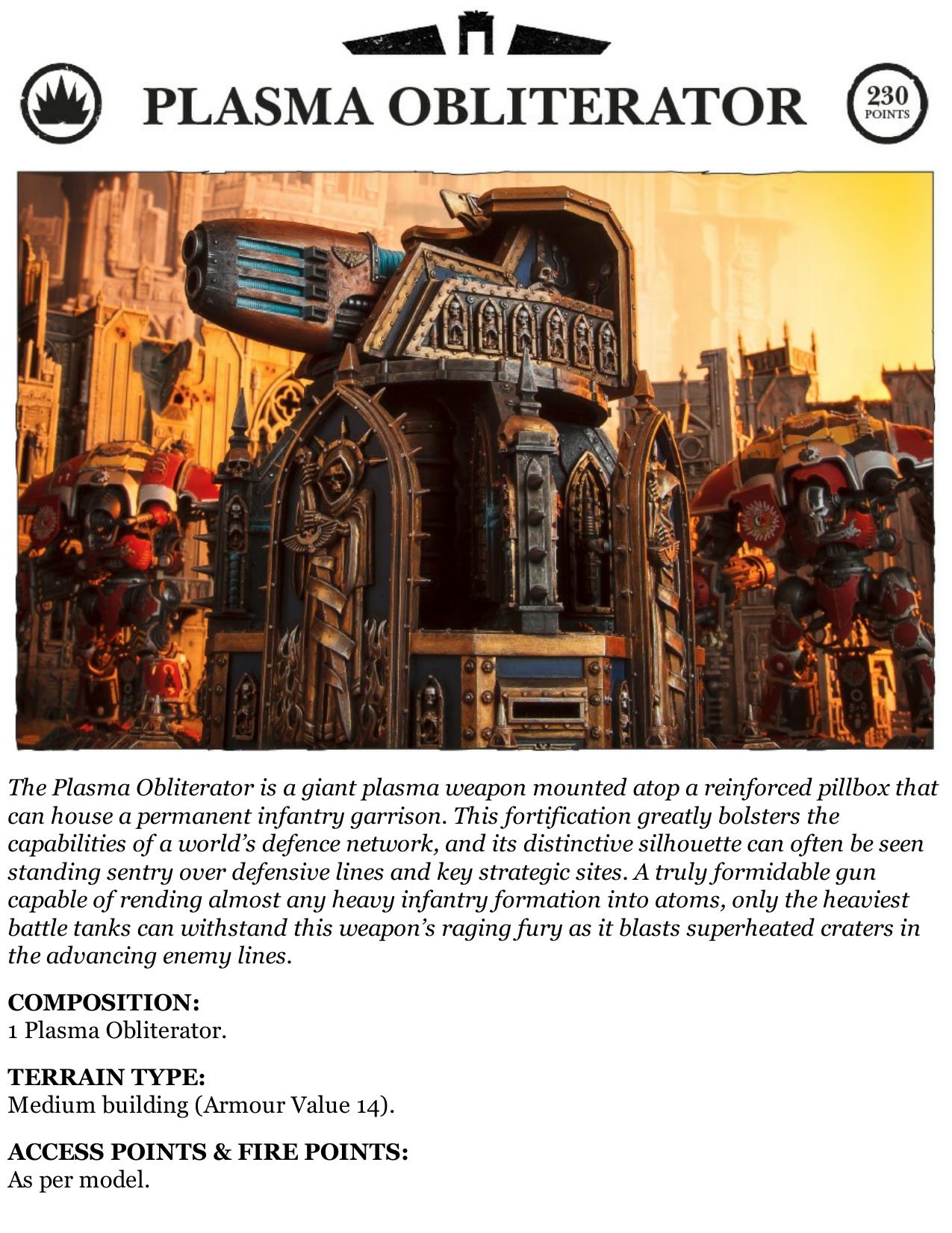 White Dwarf - Issue 63 by Games Workshop