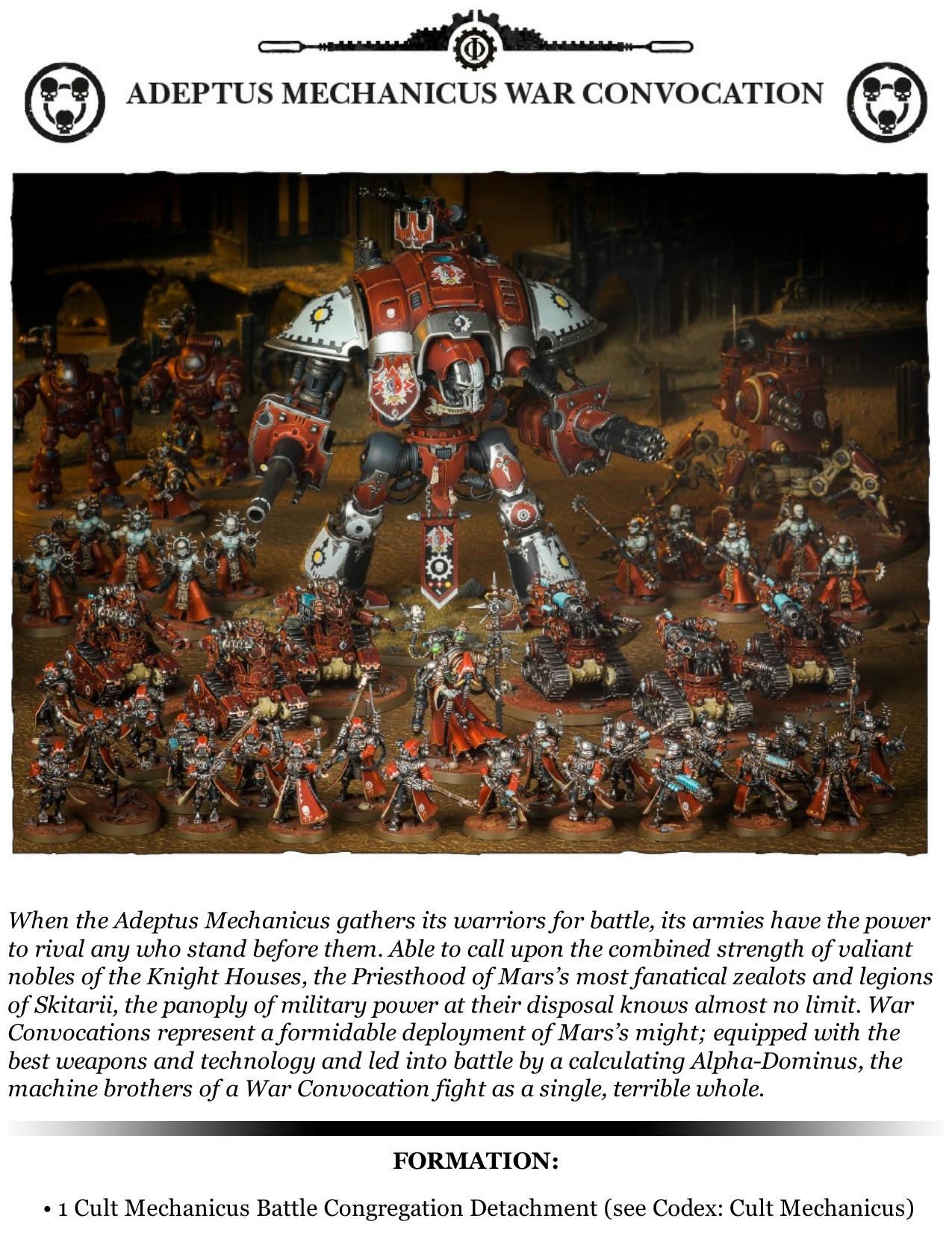 White Dwarf - Issue 69 by Games Workshop