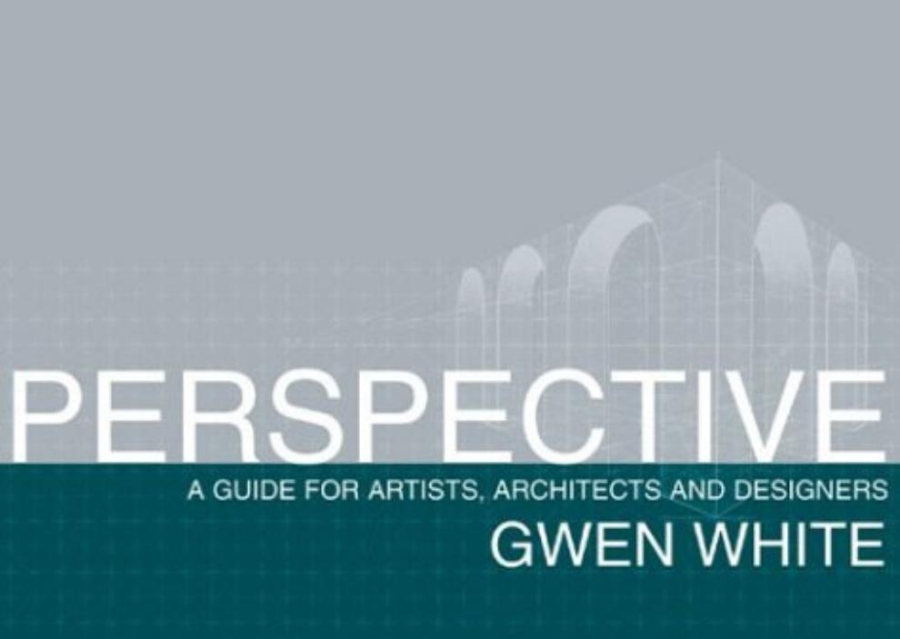 White by A Guide for Artists Architects & Designers