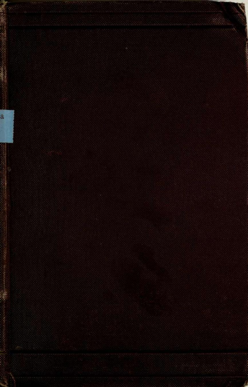 White by History of Warfare of Science & Theology in Christendom Vol. II (1896)