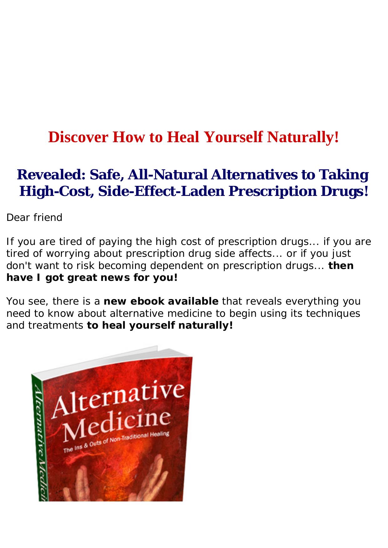 Whole Living For Natural Wellness. by Best of Kuszter's Collection