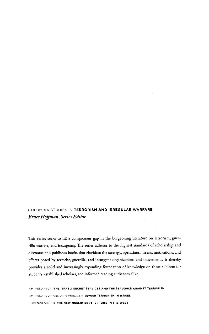 Why Civil Resistance Works. Chenoweth and Stephan. by Unknown