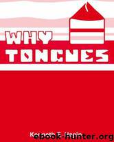 Why Tongues? by Kenneth E. Hagin