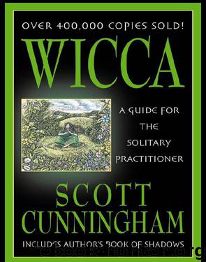 a guide for the solitary practitioner a guide for the solitary practitioner