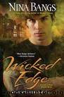 Wicked Edge by Nina Bangs
