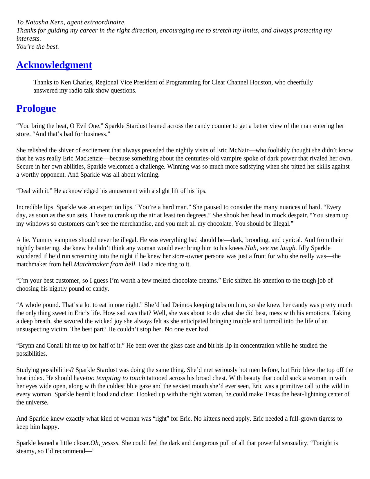 Wicked Nights by Bangs Nina