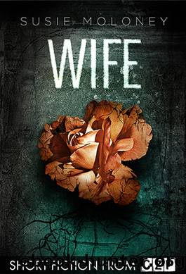 Wife by Unknown