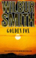 Wilbur Smith - C08 Golden Fox by Golden Fox